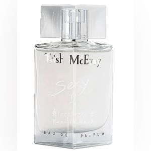 Trish McEvoy - Sexy No. 9 Perfume